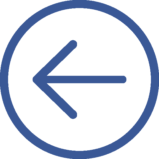 arrow-left-circle