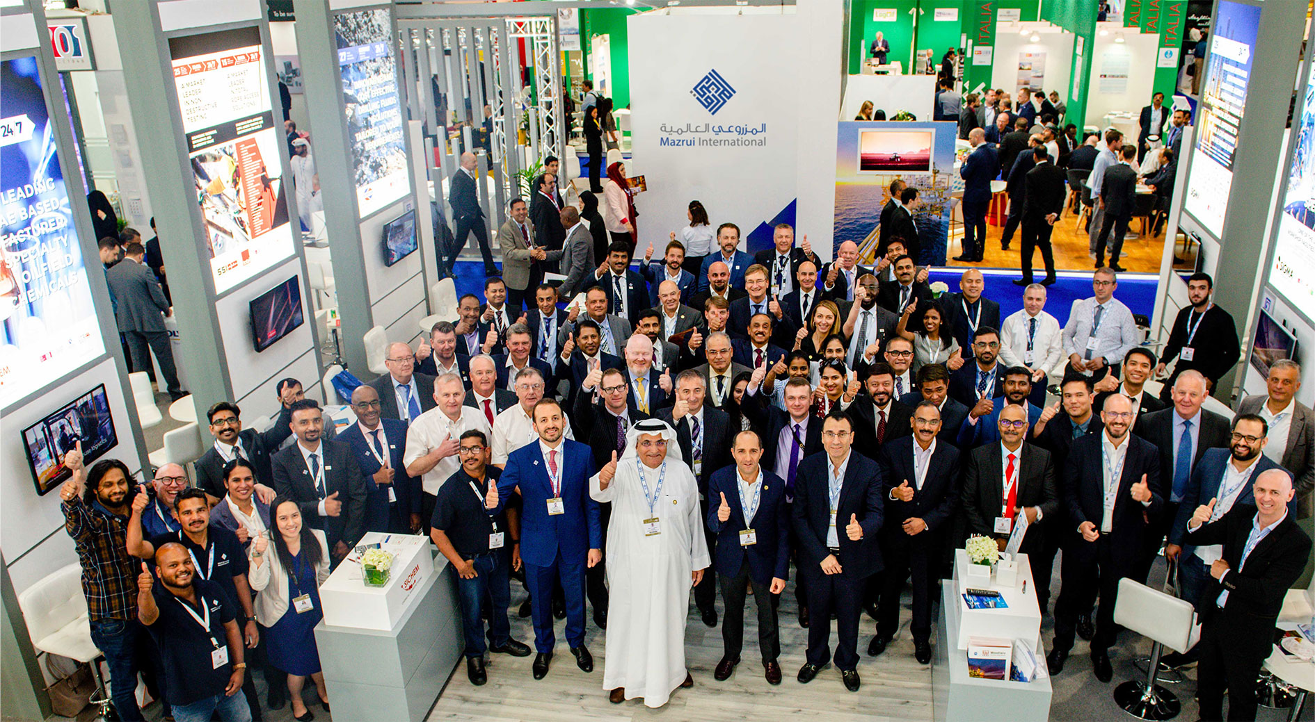 Career Opportunities